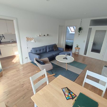 Ferienwohnung Moritzwiese Naumburg  Ngoại thất bức ảnh